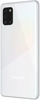 Samsung s23 8 128gb белый