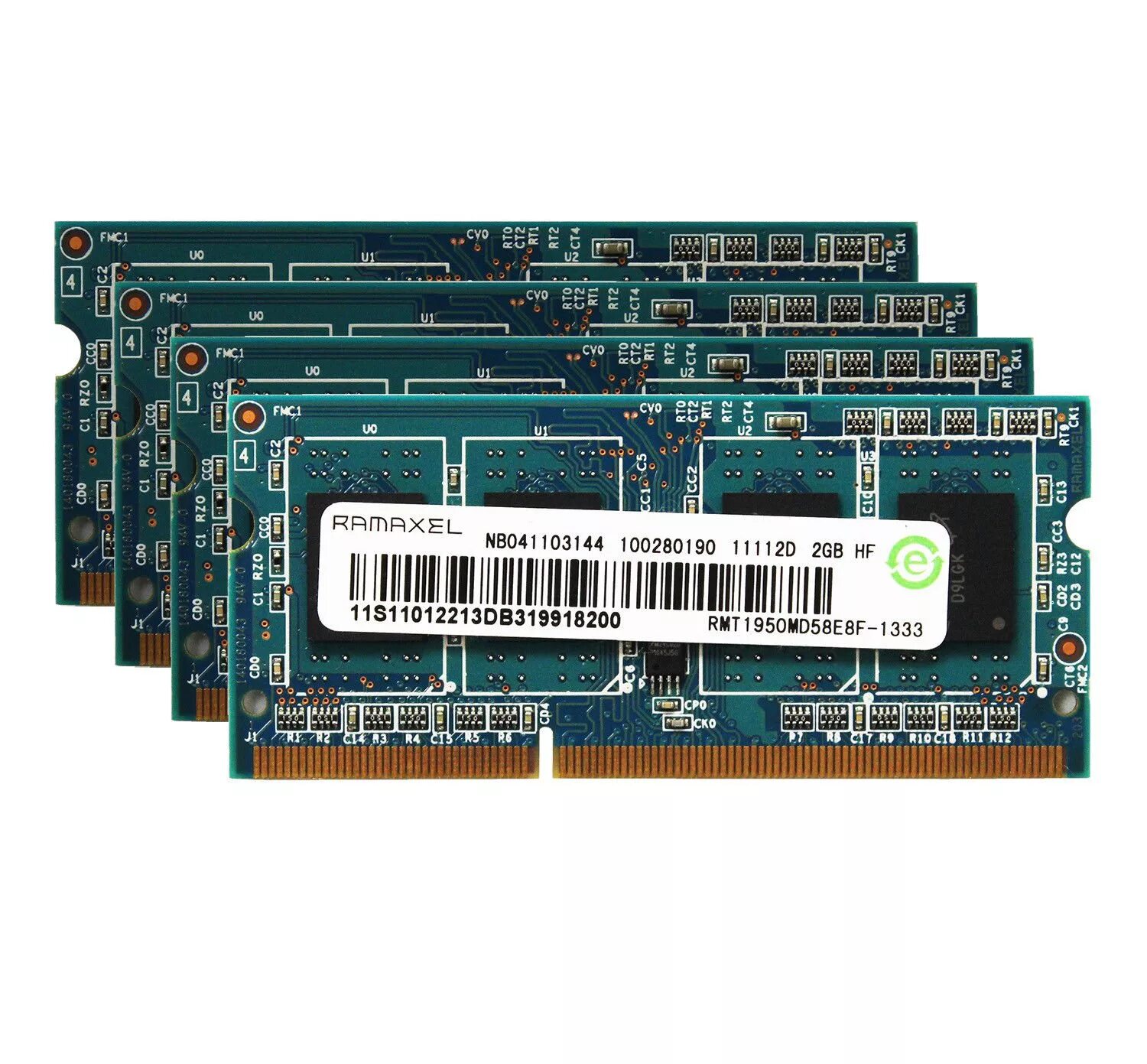 Dimm ddr3 для ноутбука. So dimm ddr3. ddriii 1333 so-dimm частота памяти. gr1333d364l9s/4g. dimm so-dimm разница.