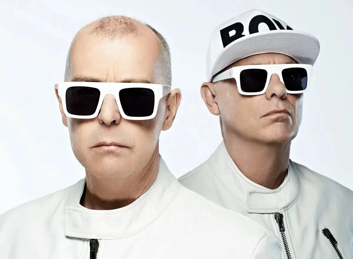 Группа Pet shop boys 2023. Chris Lowe Pet shop boys 2023. Pet shop boys Mini. Pet shop boys were