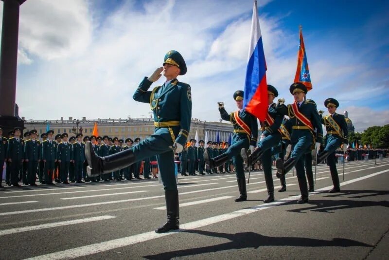 Санкт-Петербургский университет МЧС России. Санкт-Петербургский университет ГПС МЧС РФ. ГПС МЧС СПБ. СПБ УГПС МЧС