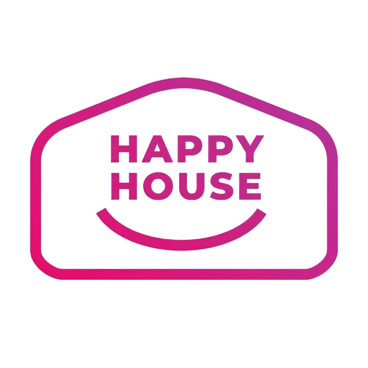 Happy house me. Happy House. Мобильный дом Хэппи Хаус. Happy House строительная компания. Happy House логотип.