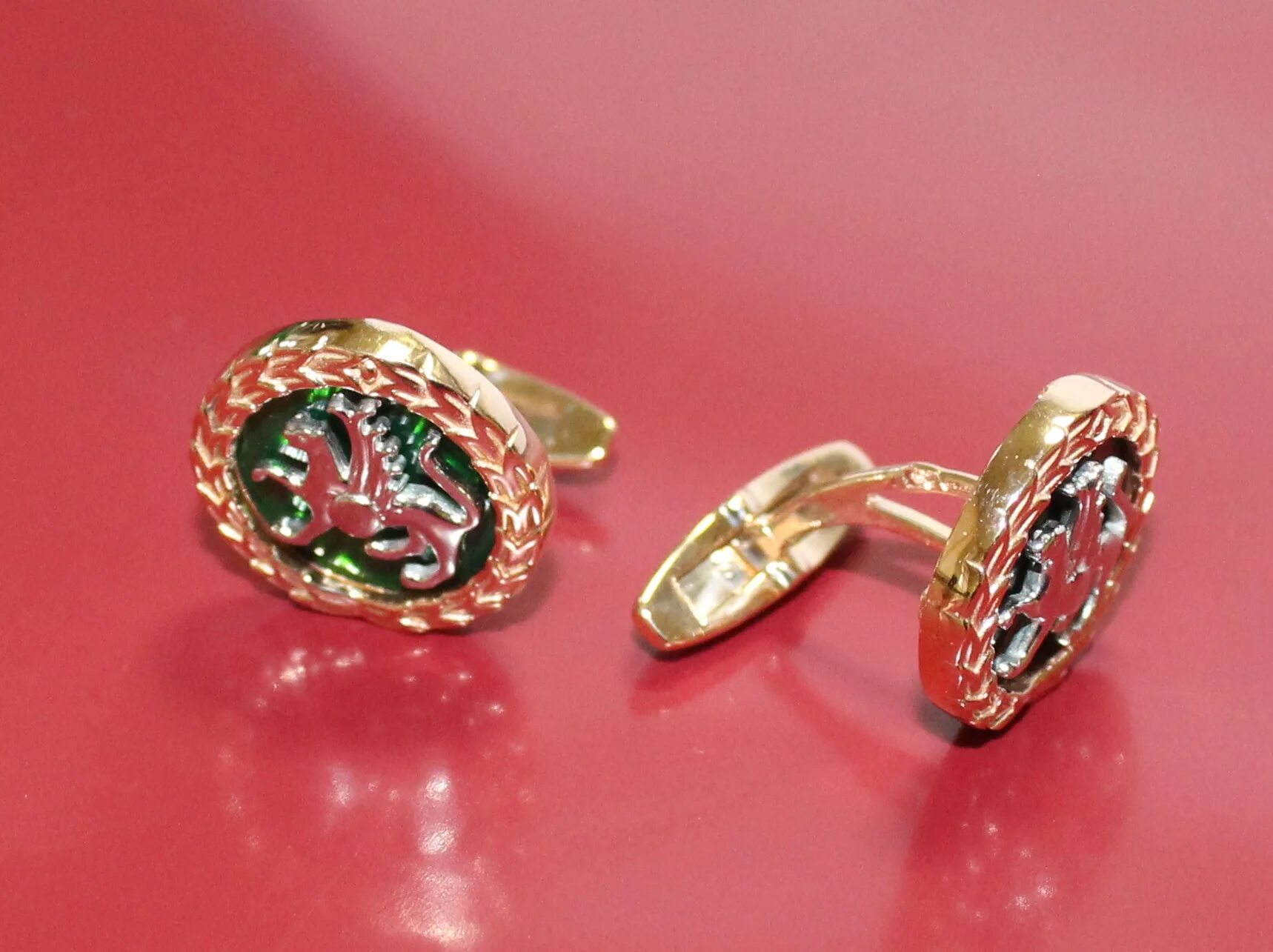 бутлерова 29 казань. бутлерова 29 казань. эксклюзив, казань, улица рихарда зорге. ювелирный магазин эксклюзив казань. эксклюзив казань ювелирный магазин.