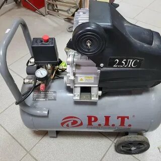 Pac 50