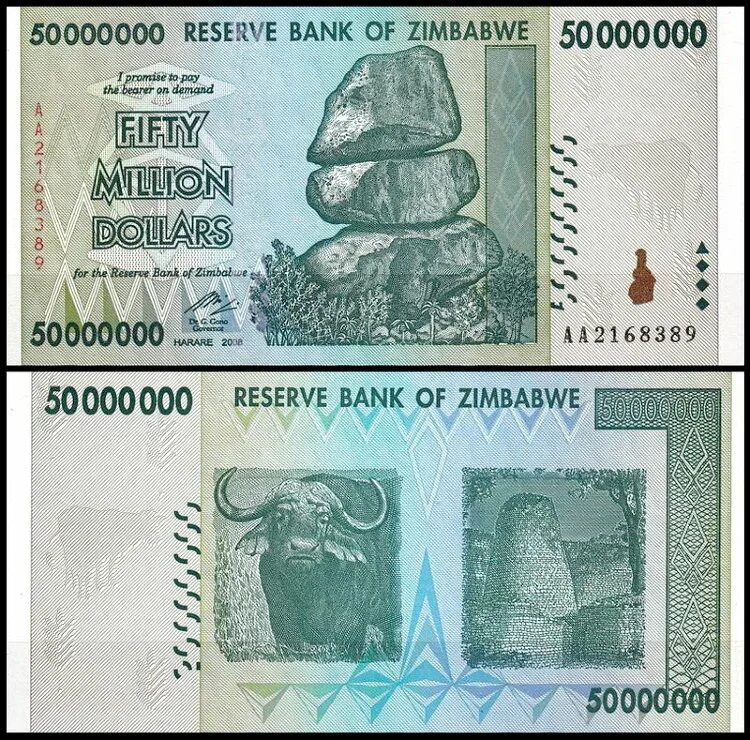 5000000 рублей в долларах. Купюра 100 триллионов долларов Зимбабве. Триллион долларов Зимбабве банкноты. Купюра 10 триллионов долларов Зимбабве. Зимбабве купюра 10 триллионов.