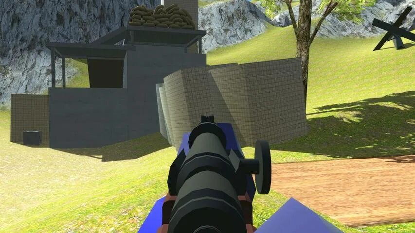 Ravenfield мультиплеер. Ravenfield 2. мод на ravenfield сталкер. моды для пленения в равенфилд.