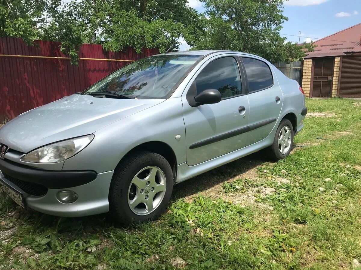 Пежо 206 седан 2008 года. Пежо 206 седан 2008 года. Peugeot 206 2008 седан. Peugeot 206 2008 седан. 4.