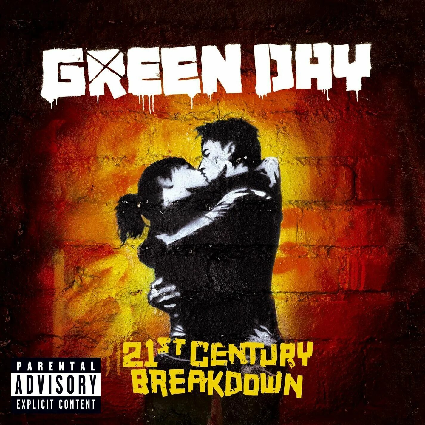 Green day 2009. Green day 21st century breakdown album. Green day century breakdown. Green day альбомы 21 century breakdown. Green day постер.