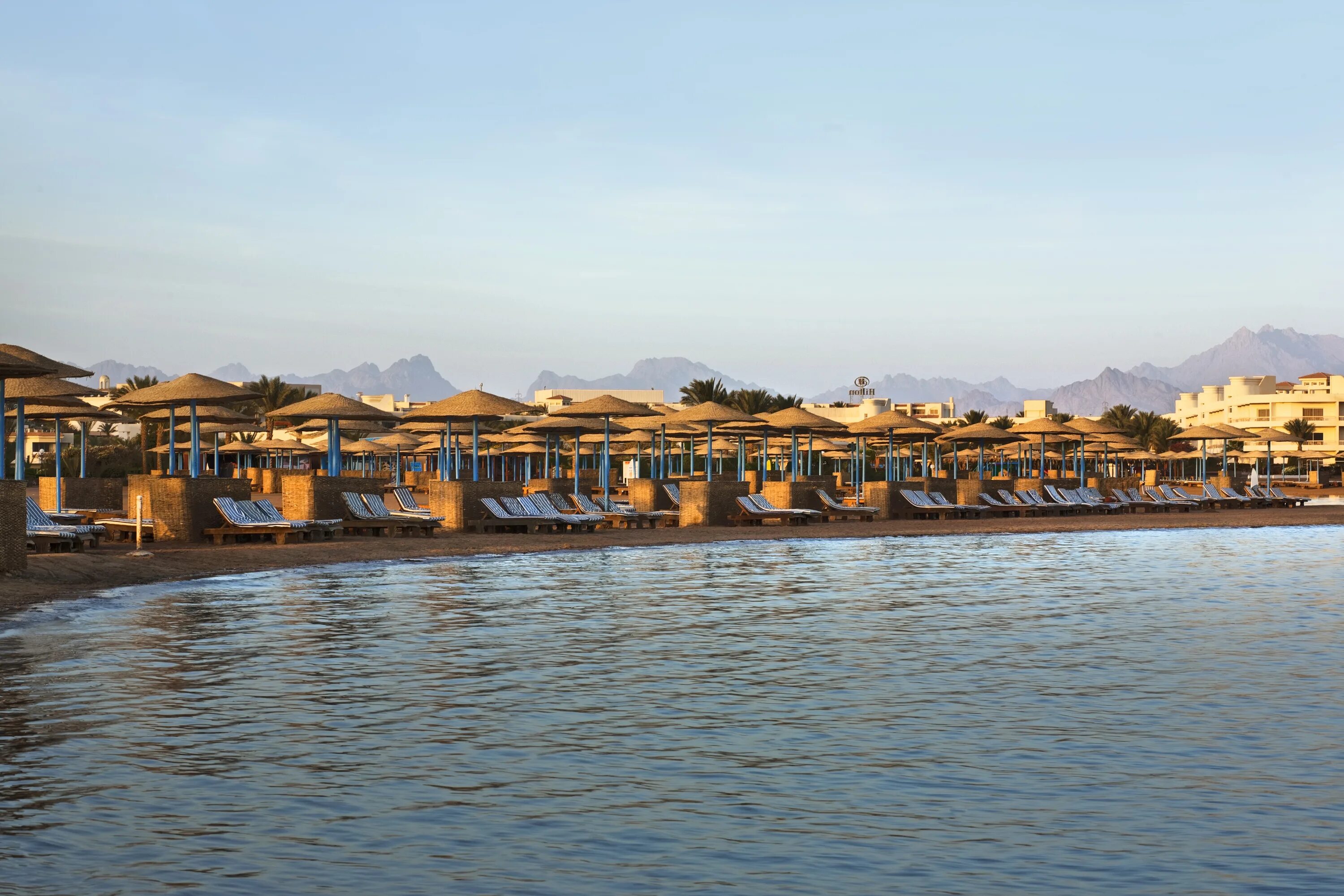 Лонг Бич Резорт Египет Хургада. Египет отель long Beach Resort Hurghada 4.