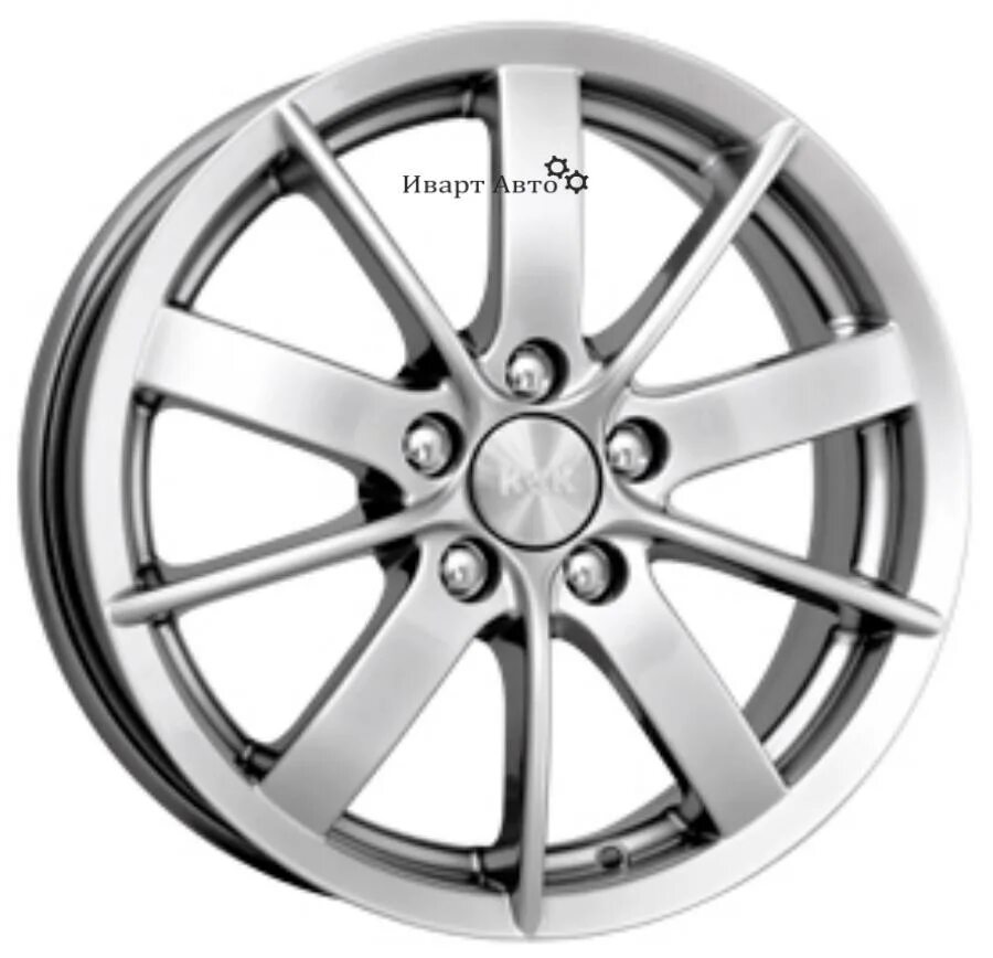 Диски r14 кик aura. Диски фирмы кик. Диски кик r13 4x98. Диски кик r15 5х108. 5x16/4x108 d67.