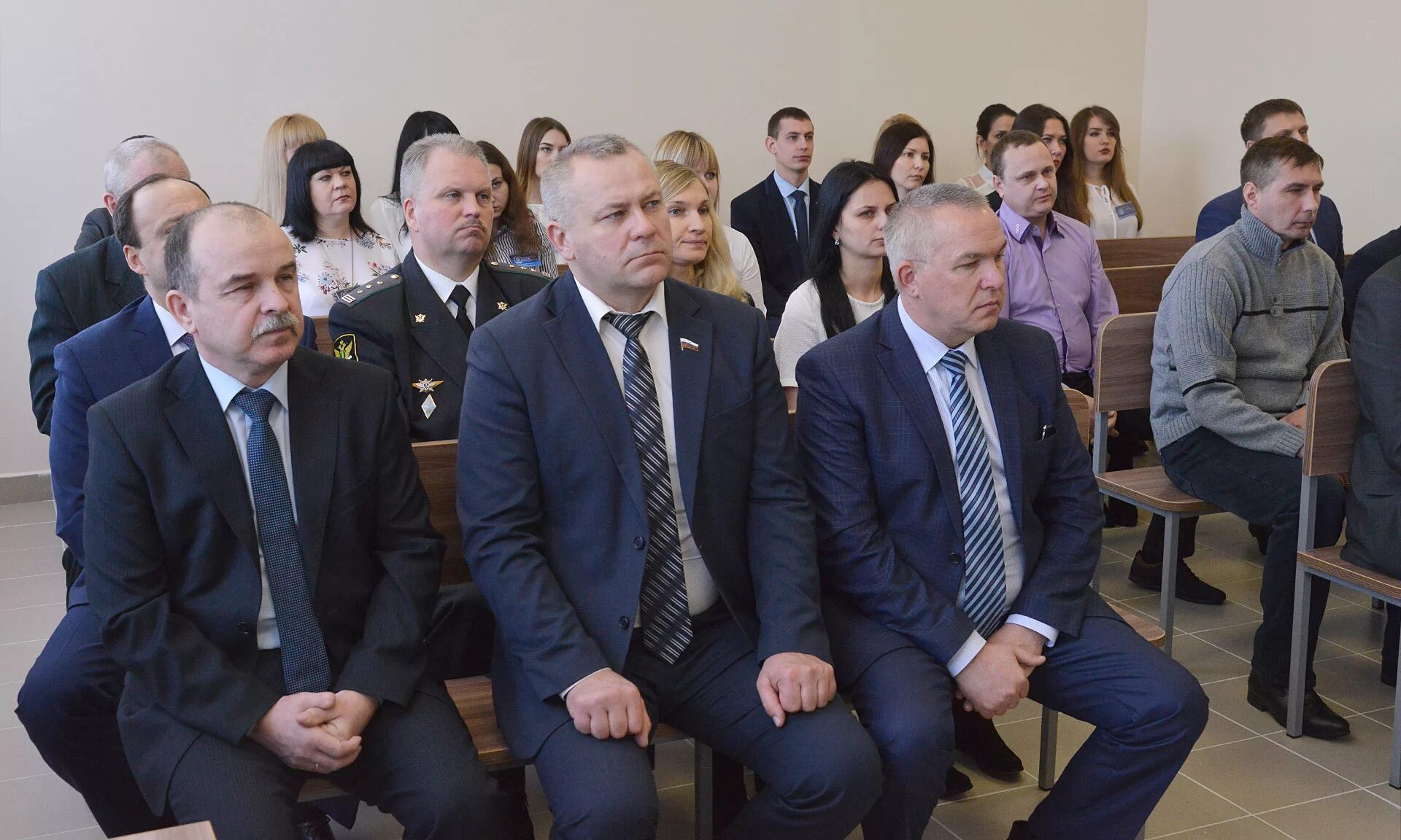 переулок осоавиахима брянск. мировые судьи брянск. осоавиахима 5. могилевцева судья брянск. мировой суд рф.