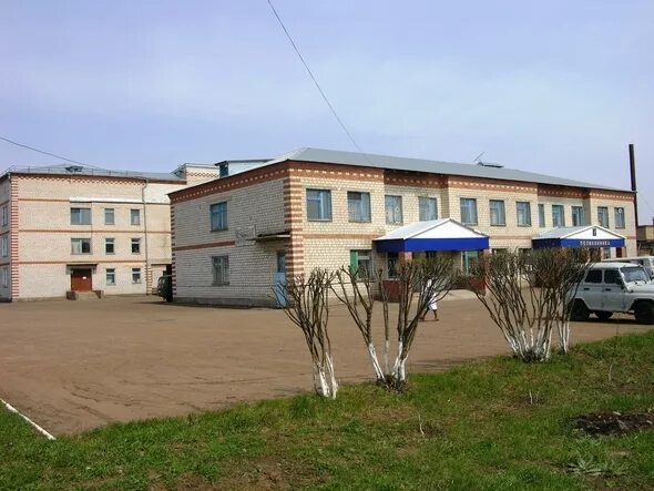 Тоцкая црб оренбургская область. Тоцкое оренбургская область улица оренбургская. Село тоцкое второе. Посёлок тоцкое оренбургская область. Рдк юбилейный тоцкое.