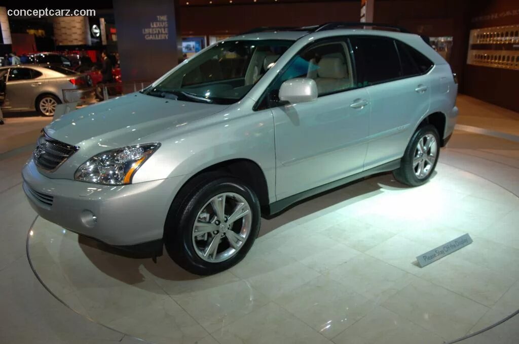 Lexus rx 2008. Лексус rx400 2008. Лексус РХ 2008. Lexus RX 2 2008.