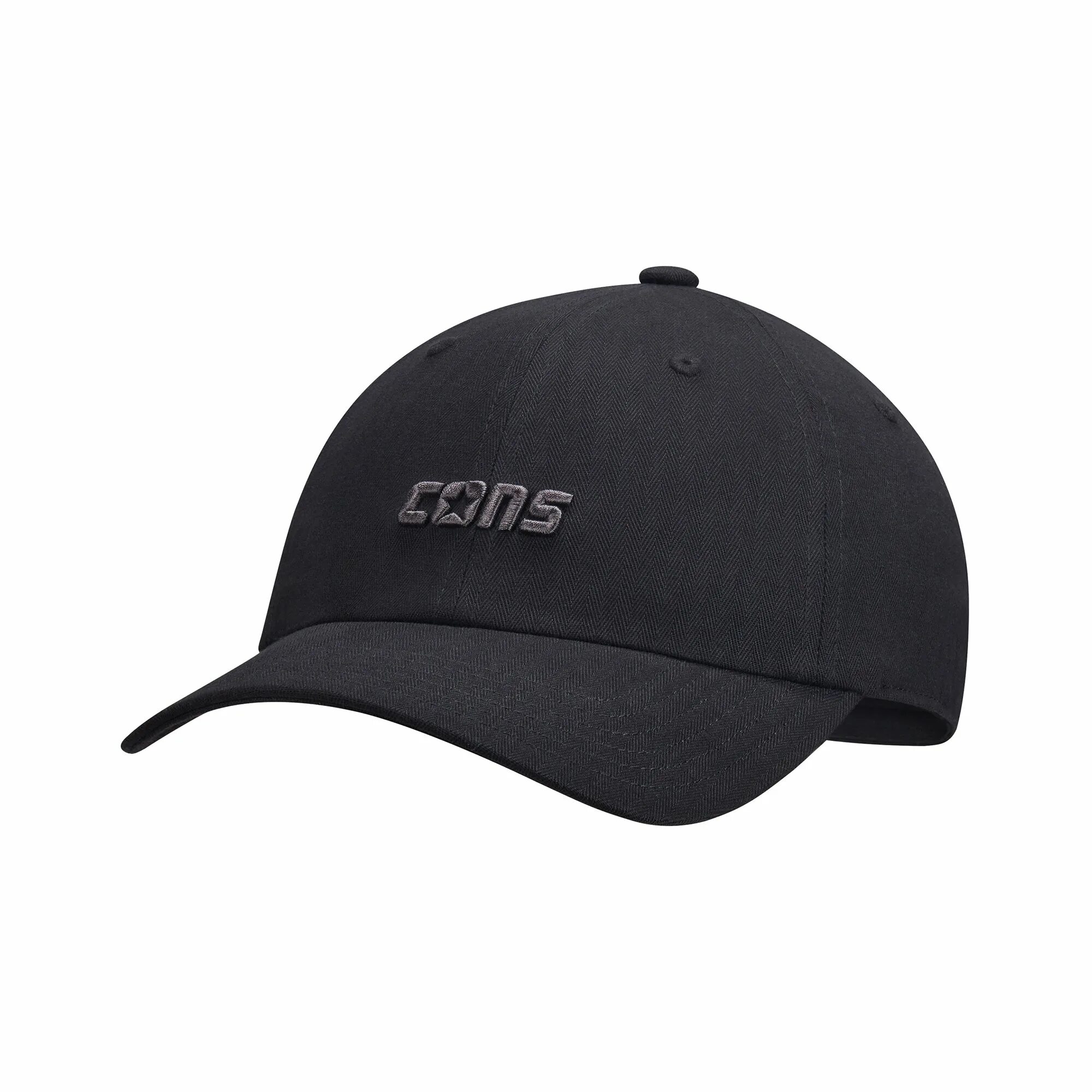 Гавайская шляпа. Just hat. Just hat. Шапка джаст дует. Кепка дольче габбана мужская.