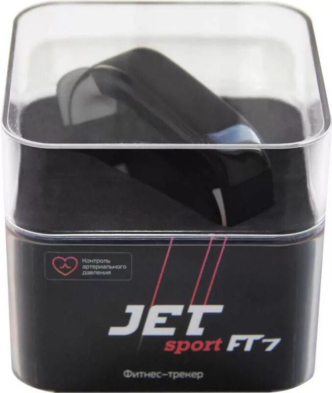 Jet sport 7. Фитнес-браслет Jet Sport ft-7. Jet Sport ft-7 зарядка. Браслет Jet ft 7 красный. Jet Sport ft 10c.