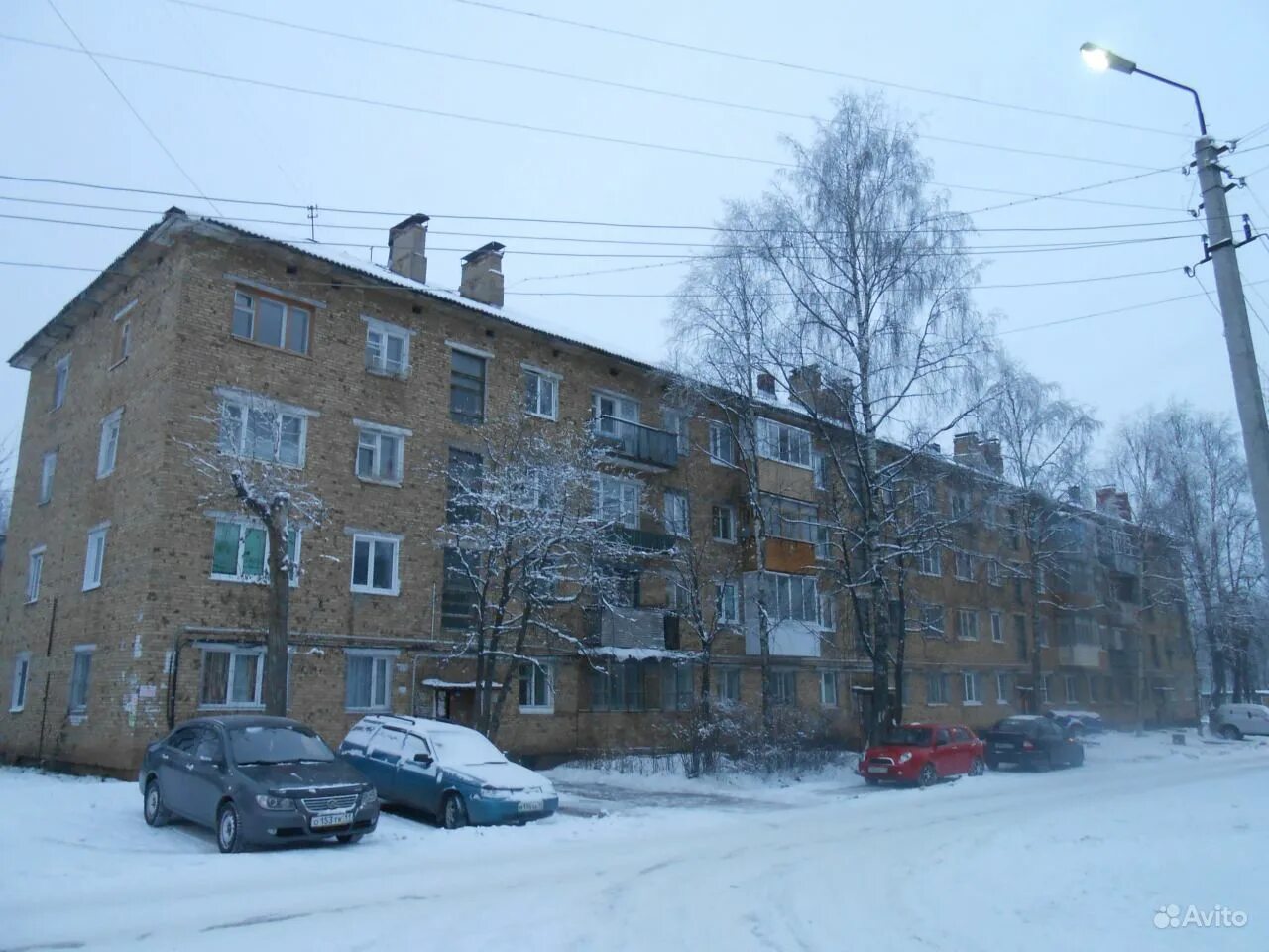 покровский бульвар 1 /1 сыктывкар 2 этаж. эжва двухкомнатные. сыктывкар ул первомайская 7. сдается квартира маегова 21 сыктывкар на длительный срок фото. сдается квартира маегова 21-42 сыктывкар на длительный срок фото.