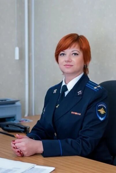 Начальник сч су умвд. Ропд гсу гу. Ропд гсу гу. Следователь юстиции. Должность следователя.