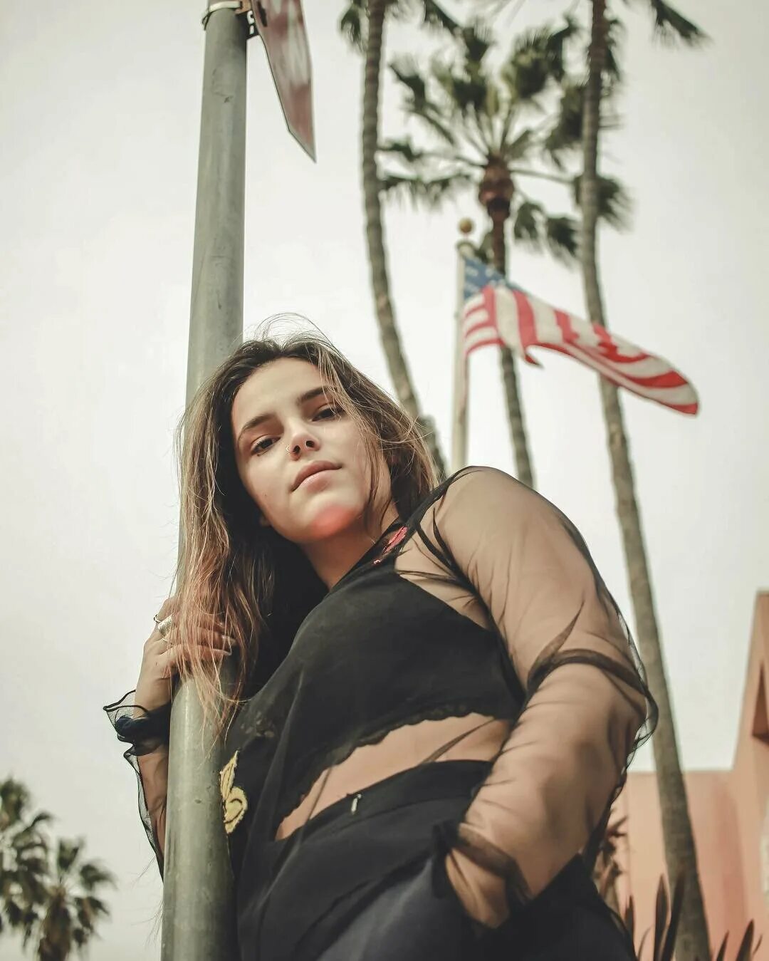 инде наварретт актриса. инде фабиола наварретт. инде наварретт бикини.