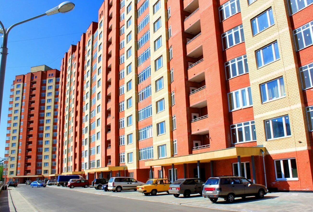 Московская область, Дмитров, ул. Космонавтов, 52. Дмитров улица Космонавтов. Дмитров, ул. Космонавтов, д. 1а.. Проспект Космонавтов 52д. Квартира г дмитров