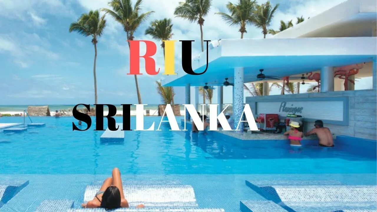 Риу Шри Ланка 5. Ахунгалла Heritance Ahungalla Hotel Riu 5. Отель Риу Шри Ланка. Riu Sri Lanka 5 Ахунгалла. Riu ahungalla шри ланка ahungalla