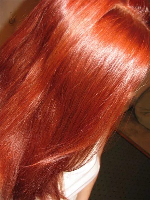 Рыжие оттенки краски для волос. Капус краска рыжий. Рыжая краска для волос. Рыжие оттенки краски. Краска для волос рыжий цвет.