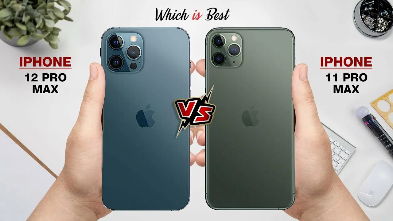 Сравнить pro. Iphone 11 pro max и 12 pro max. iphone 11 pro max vs iphone 12 pro max. айфон 12 промакс vs 11 промакс. xiaomi 11 ultra pro max mi.