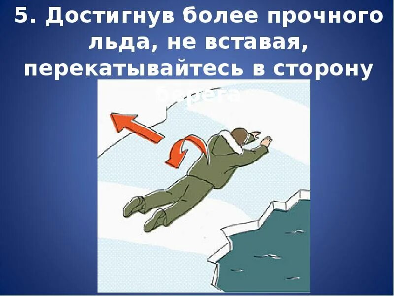 этапы при оказании первой помощи пострадавшему. помощь при неотложных состояниях. основные принципы оказания пмп. первая помощь при экстренных состояниях. неотложная помощь при неотложных состояниях.