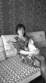 Одинокие женщины рязань