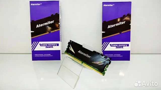 Оперативная память atermiter ddr4. Atermiter 8gb ddr4. Ddr4 Atermiter 16gb Оперативная. Atermiter ddr4 16.