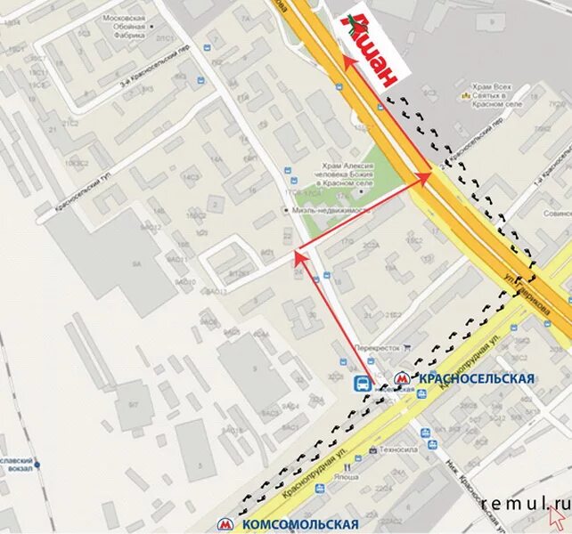 ул. м красносельская на карте. красносельская метро как доехать. 2 стр. красносельская метро как доехать.