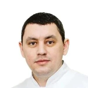 Травматология оренбург победы 1