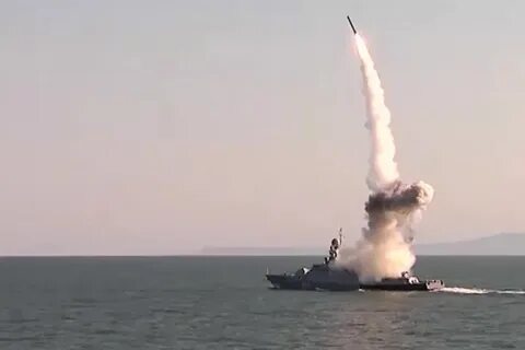 Пуски воду
