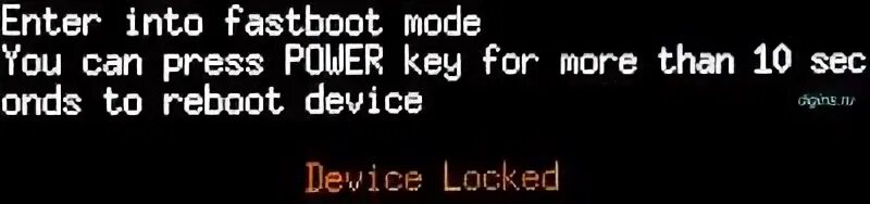 Working mode перевод. Enter fastboot. enter into fastboot mode you can press power key for more than 10 seconds to reboot device. entering fastboot перевод на русский язык. мью fastboot mode long press power key to restart system.