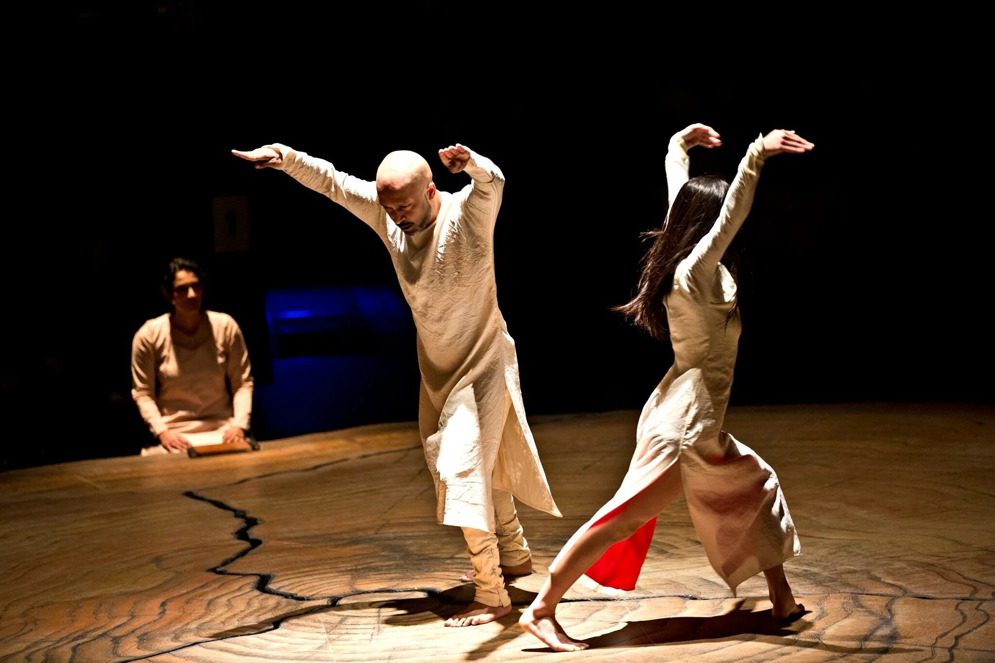 Акрам хан. Akram khan. акрам кхан автодэнс. akram khan company.