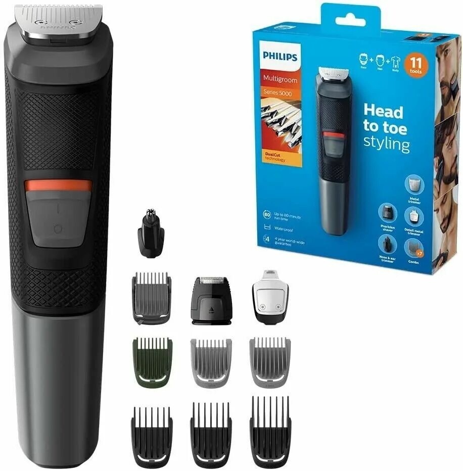 Philips multigroom. Philips mg5730. Триммер Philips Series 5000 mg5730. Триммер Филипс 5730. Philips Multigroom 5000 mg5730/15.