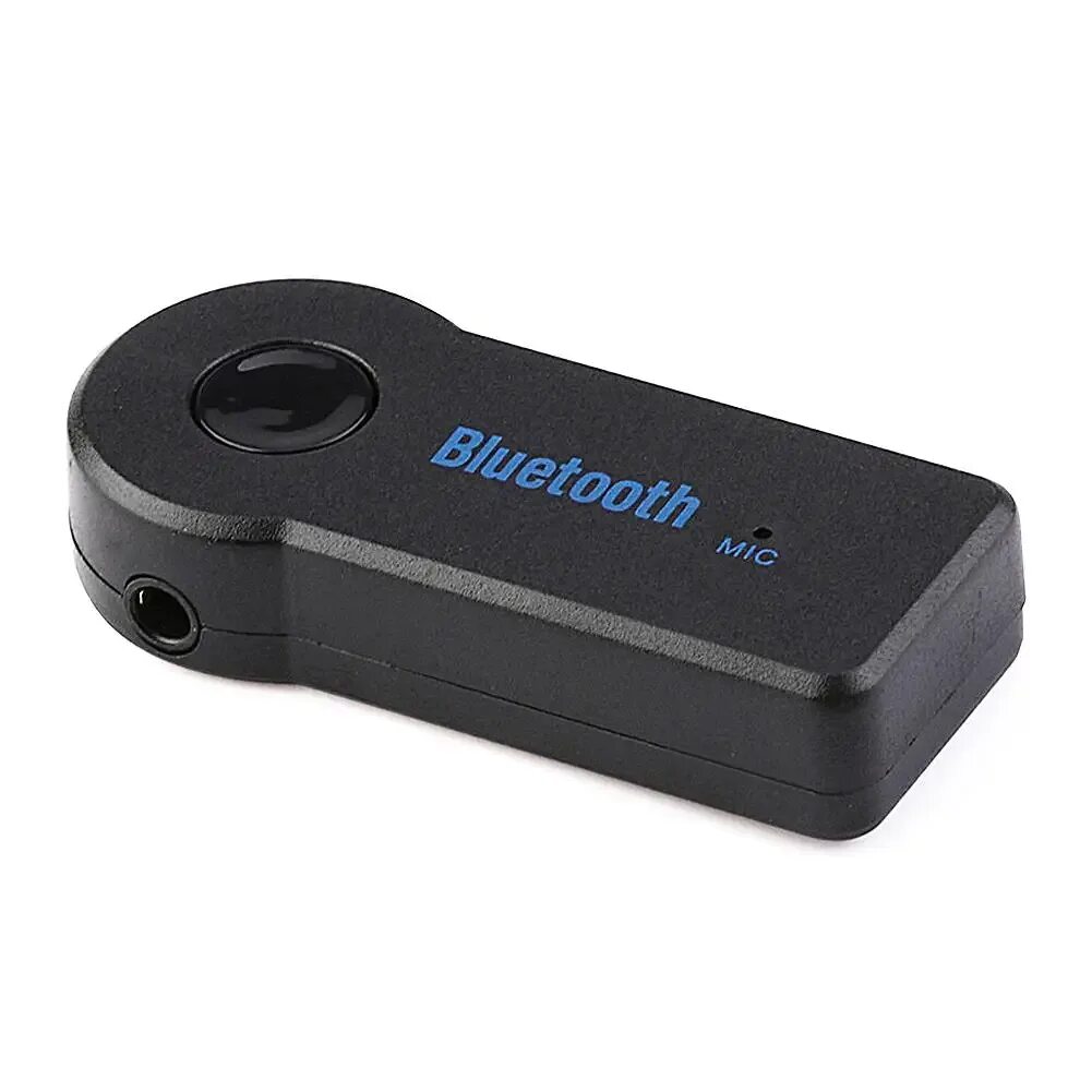 3 5 мм bluetooth. Car Bluetooth Music Receiver bt390. Адаптер aux / Bluetooth BT-x6. Bluetooth адаптер aux 3.5. Ресивер – адаптер Bluetooth Audio + Receiver aux.