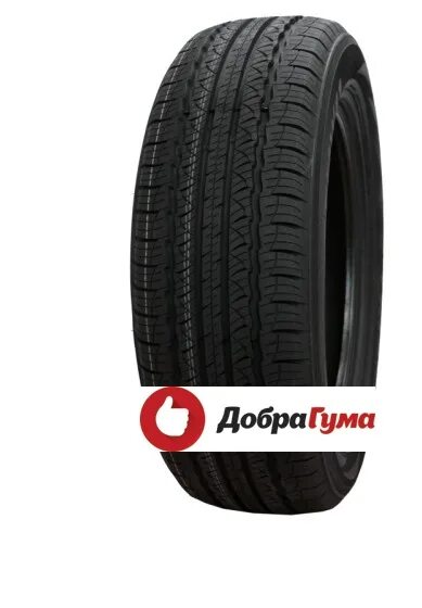 Шины триангл 259. Triangle tr259 215/65 r16 102v. triangle tr259. triangle tr259 235/55 r19 105w. triangle tr259 108v.