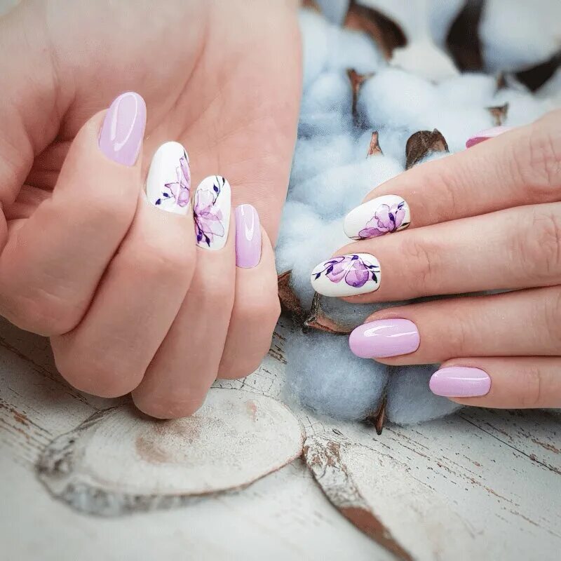 Seminsnails, щербинка. анастасия мастер маникюра щербинка. ногтевая в щербинке. маникюр щербинка. педикюр щербинка.