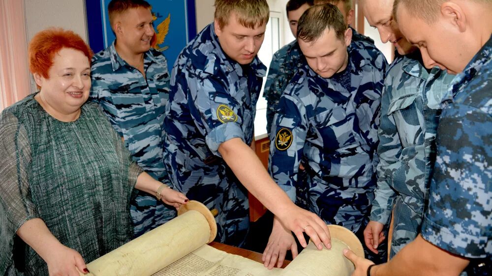 Л т ик
