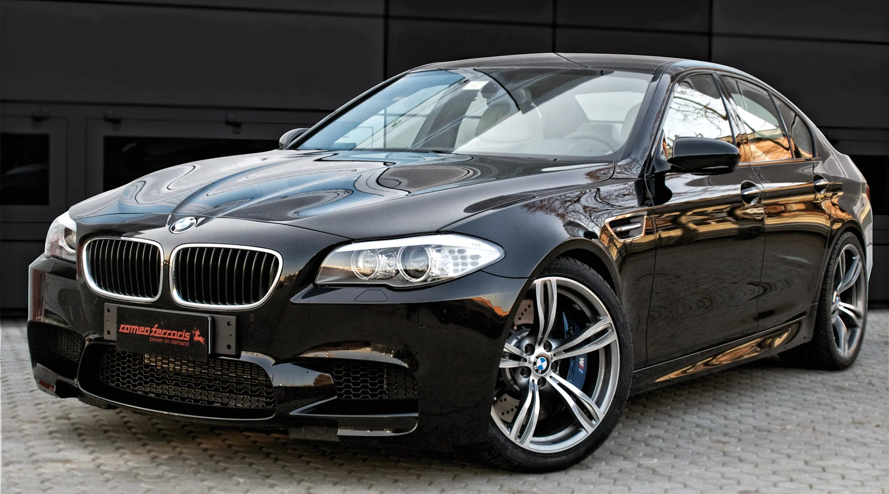 BMW m5 f10. BMW m5 f10 2014. BMW 5 f10. BMW m5 f10 Black.