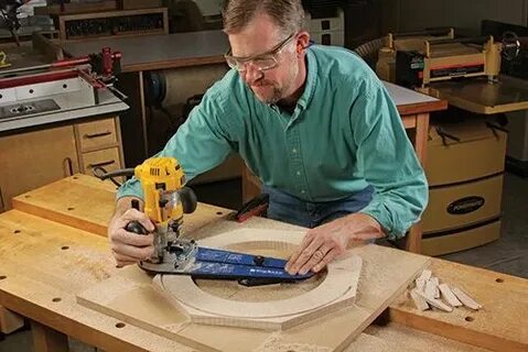 How to cut