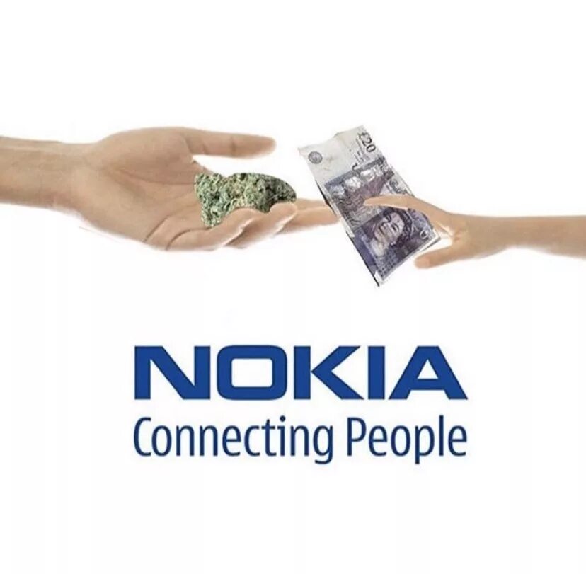 Нокиа компания. Реклама нокиа коннектинг пипл. Нокиа 17. Нокиа коннектинг пипл. Нокиа лого с руками.