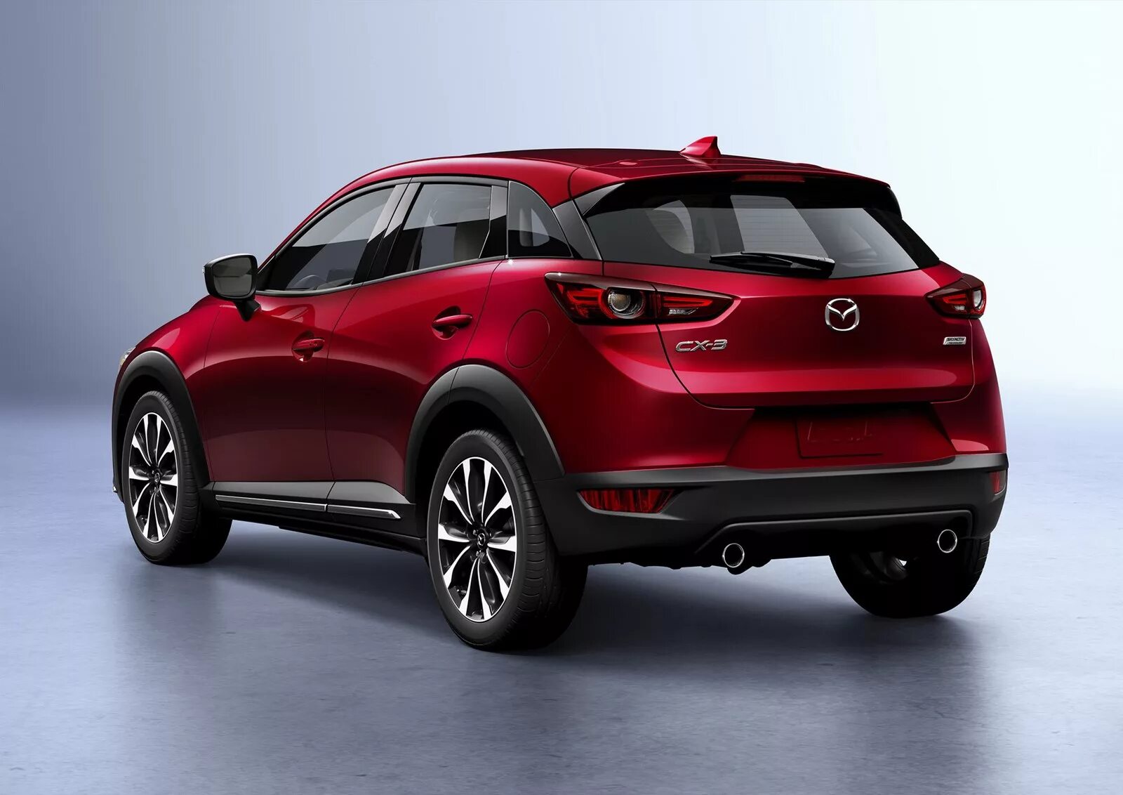 Три сх. Мазда паркетник CX-3. Mazda CX 3 2020. Mazda CX-3 2018. Mazda CX 3 2022.