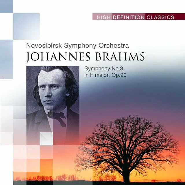 Brahms symphony 3 sonc 15010. Иоганнес брамс. London philharmonic orchestra. Брамс симфония 3 слушать. Фото и.