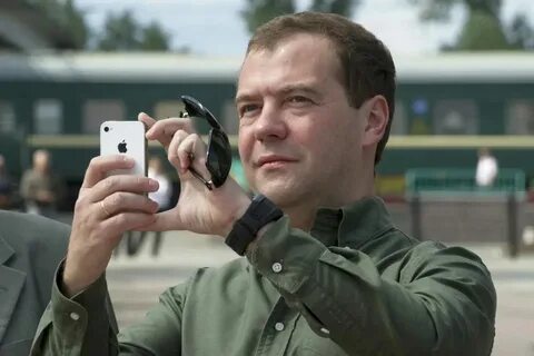 Какой телефон звезд