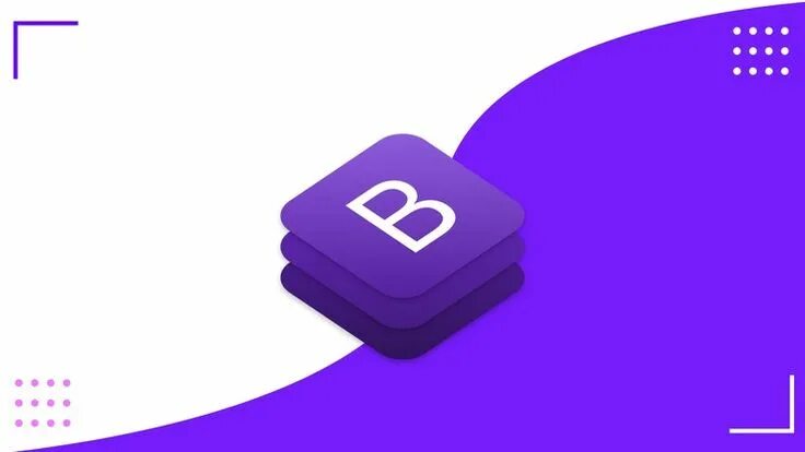 Bootstrap 5 колонки. Bootstrap логотип. bootstrap 5 логотип. bootstrap 4. bootstrap css.