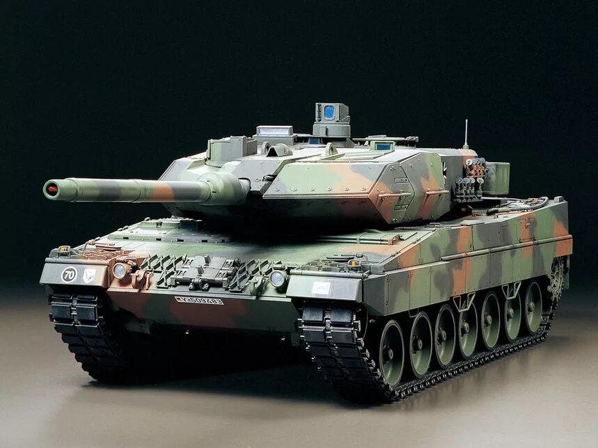 Leopard model. Танк leopard 2a6. леопард 2 тамия. leopard 2a6 rfm. танки leopard 2a6.