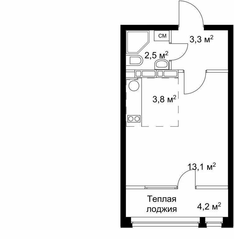 Купить квартиру в жк кузнечиха. Новая Кузнечиха Нижний Новгород квартиры. Планировка квартир в новой Кузнечихе Нижний Новгород. Новая Кузнечиха планировки квартир Нижний. ЖК новая Кузнечиха в Нижнем Новгороде планировки квартир-студий.