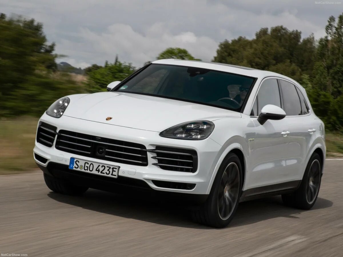 Porsche Cayenne e-Hybrid 2021. Porsche Cayenne 2019 e Hybrid. Porsche Cayenne 2018. Porsche Cayenne 2022. Cayenne e hybrid