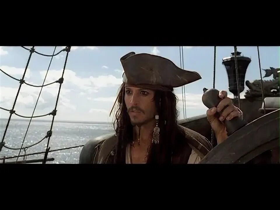 Аква клип про пиратов. Чарка йо хо. Корсары 2 пираты карибского моря. Пираты карибского моря горизонт. Pirates new horizons игра.