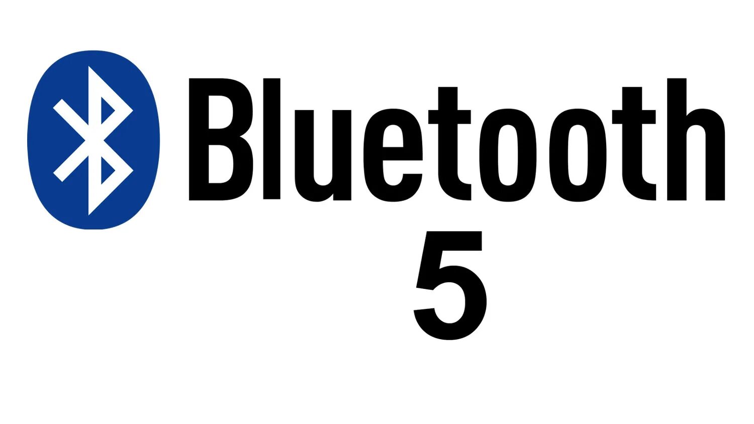 Bluetooth 5. Bluetooth 5.0. Bluetooth логотип. Логотип Bluetooth 5.0.